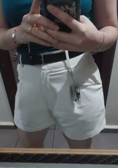 Kasia