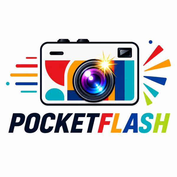 PocketFlash